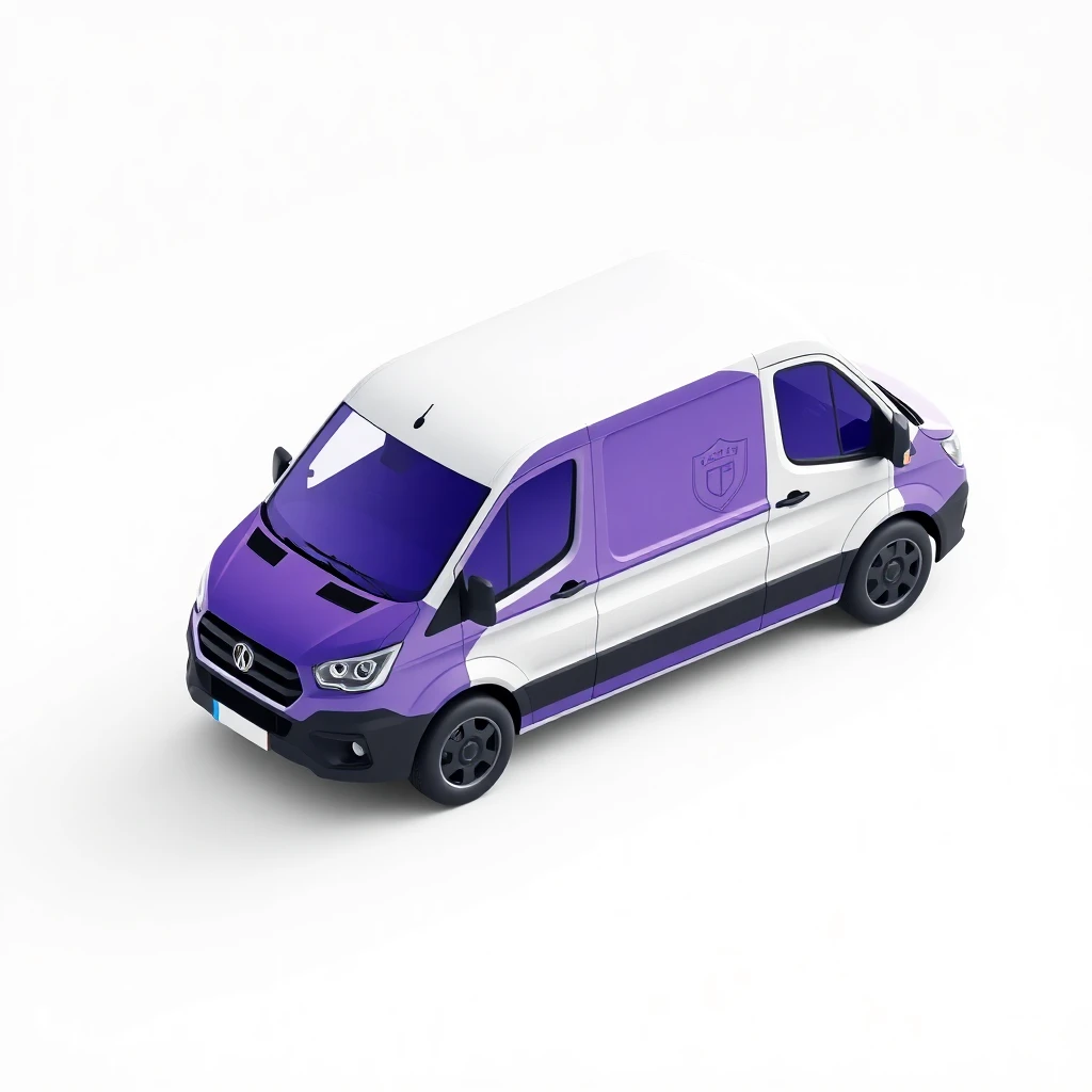 Commercial Auto