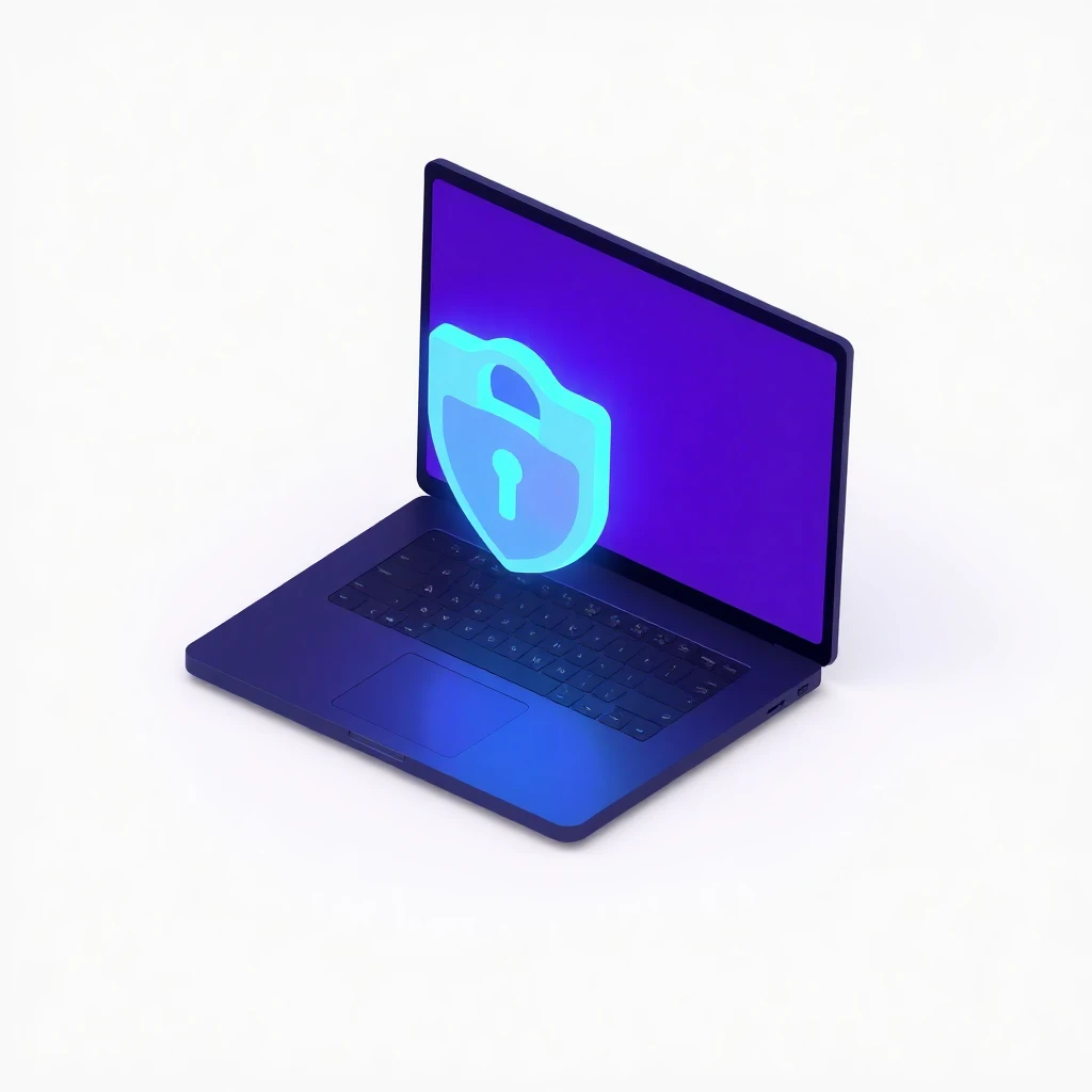 Cyber Insurance