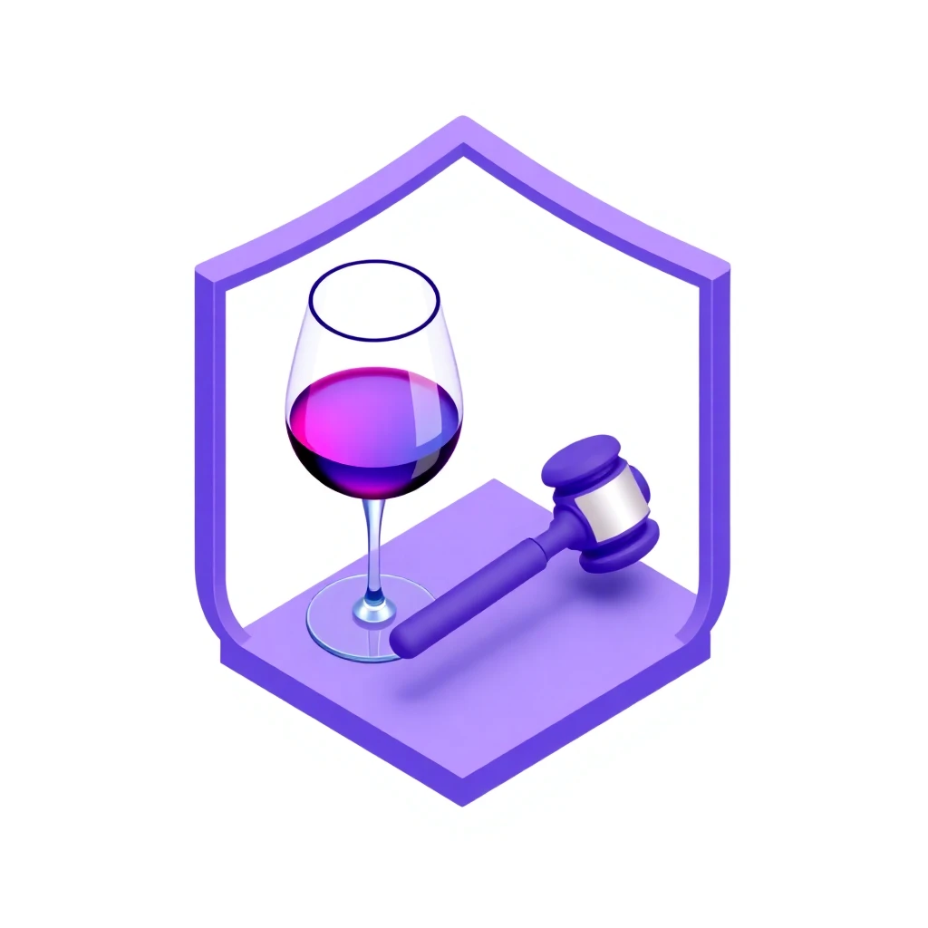 Liquor Liability