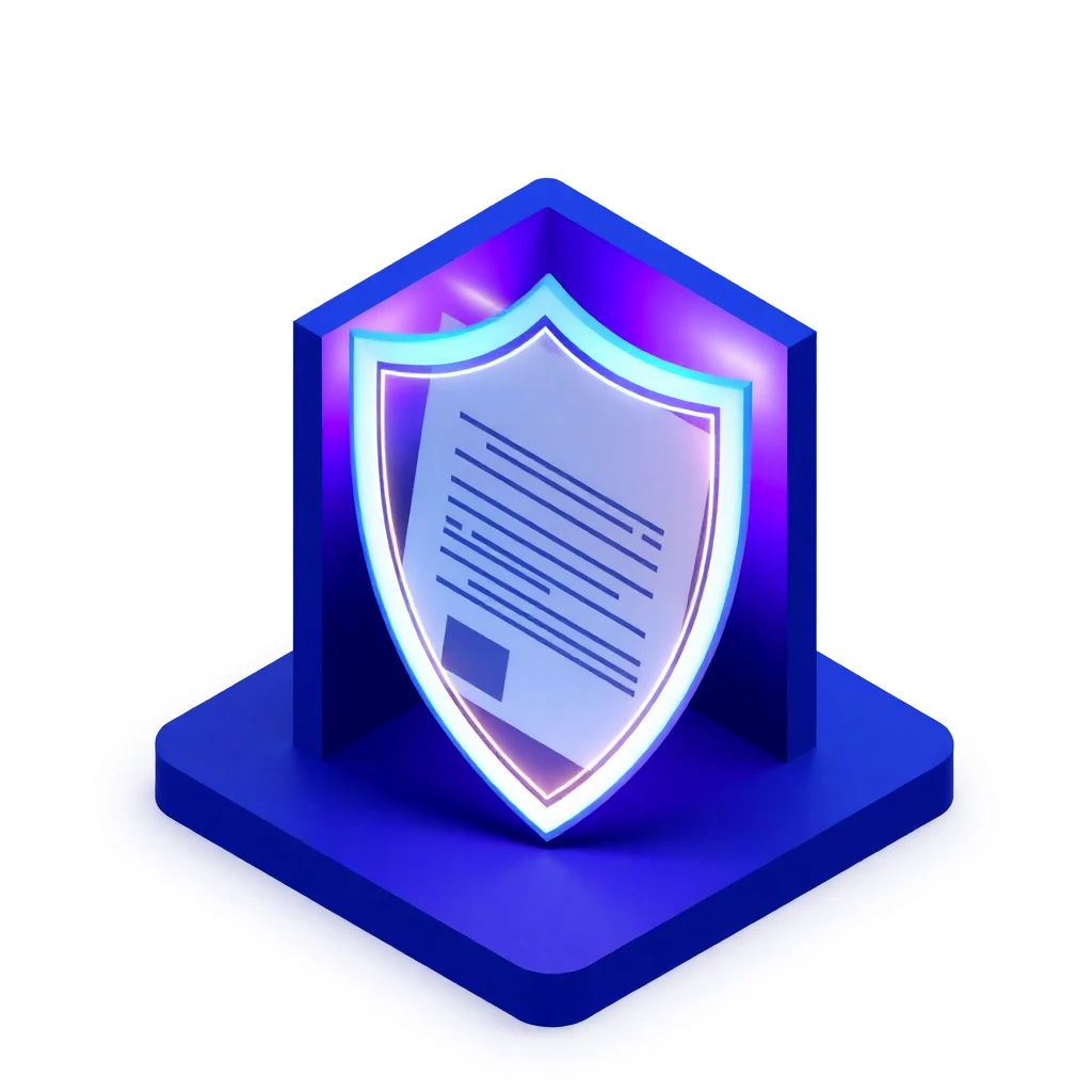 LLC Insurance