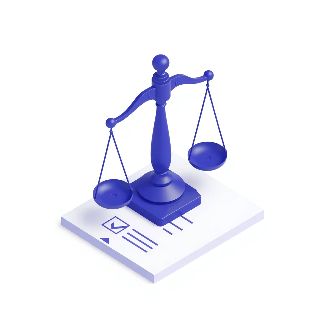 Professional Liability