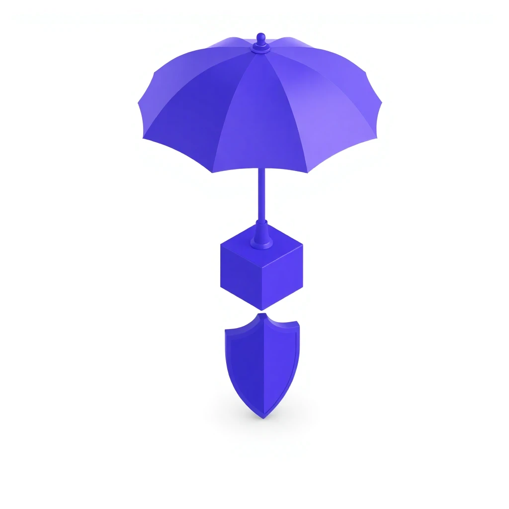 Commercial Umbrella